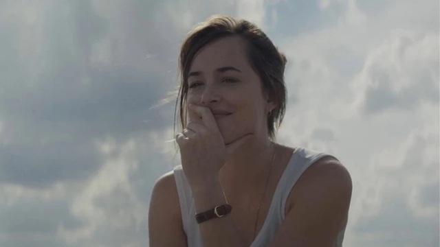 Her performance in The Peanut Butter Falcon (2019) further showcased her ability to navigate deeply emotional narratives, embracing themes of empathy and human connection