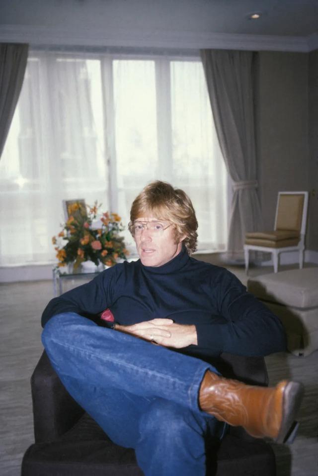 His early years were marked by a hunger to learn, experiment, and grow—a trait that would serve him well in the competitive world to come