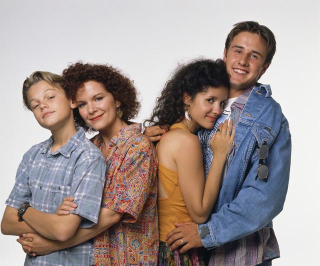 His role in Parenthood in 1990 marked a turning point, earning him two nominations at the Youth in Film Awards