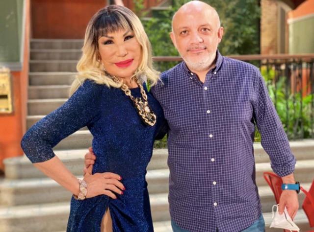 In recent times, photos showing Lyn May’s dramatic transformation resurfaced online, sparking a wave of reactions