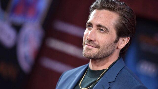 Jake Gyllenhaal: Hollywood Royalty in the Making