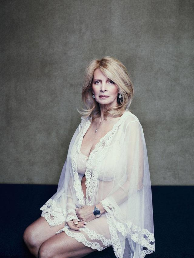 Janet Lupo’s passing in 2017 marked the end of an era, but her story continues to inspire