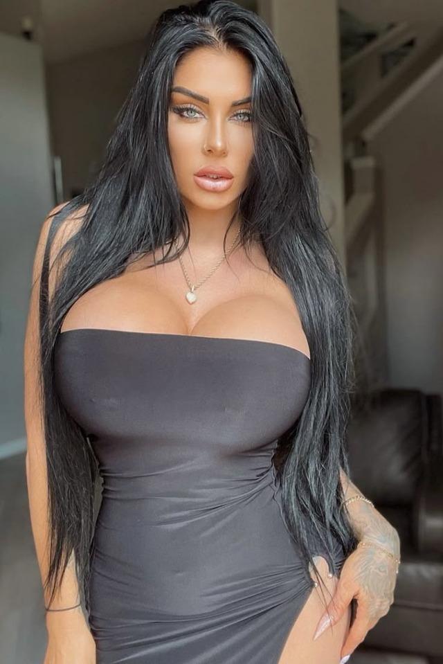 Lindi’s early curiosity about the human body’s potential drove her not just to participate, but to deeply understand it.