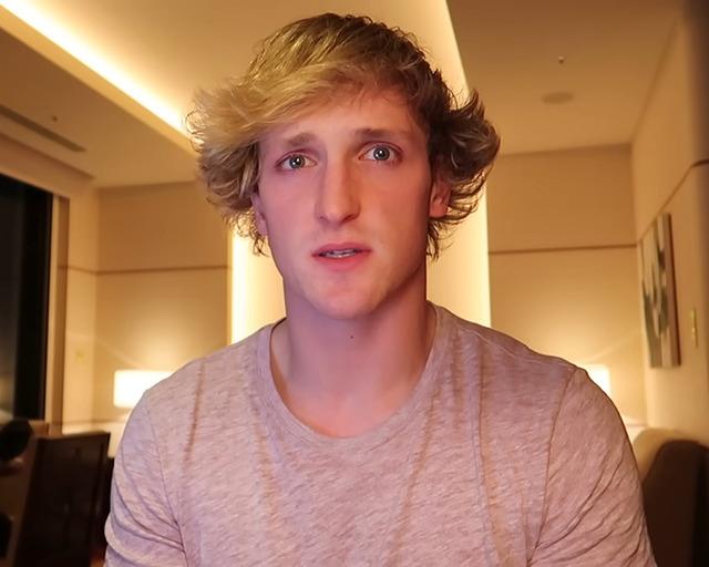 Logan Paul: The YouTube Star Who Crossed the Line