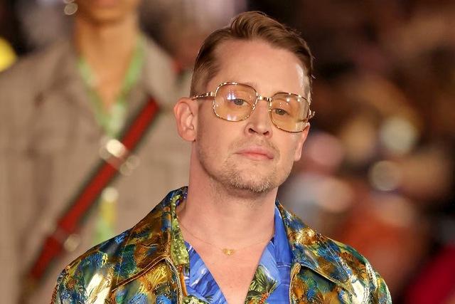 Macaulay Culkin: Battling Control and Winning Independence