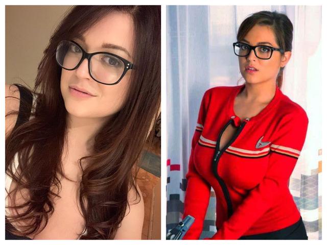 Over time, Tessa expanded her influence beyond her personal channels