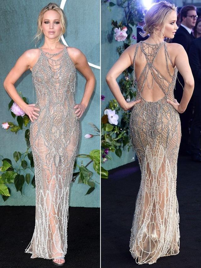 She’s a producer and advocate shaping the industry and inspiring future generations.