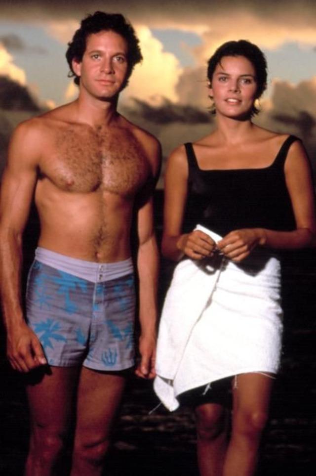 Tahnee Welch’s portrayal kept the narrative emotionally honest and relatable