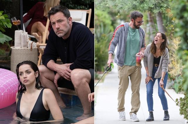 The couple was relentlessly pursued by paparazzi, their every public appearance dissected and magnified