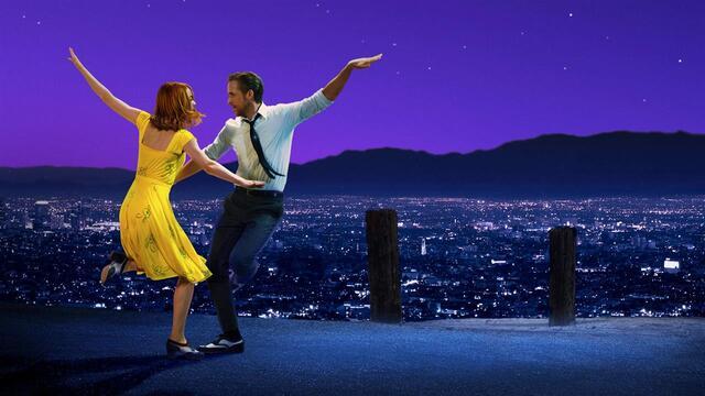 The pinnacle of Emma’s career arrived in 2016 with Damien Chazelle’s La La Land