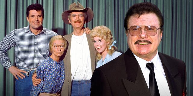 The unforgettable cast of “The Beverly Hillbillies,” where Max Baer Jr.’s Jethro stole the show alongside beloved co-stars.