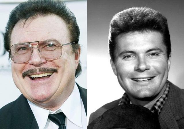 Then and now: Max Baer Jr.’s timeless smile and lasting legacy as one of television’s most iconic characters.