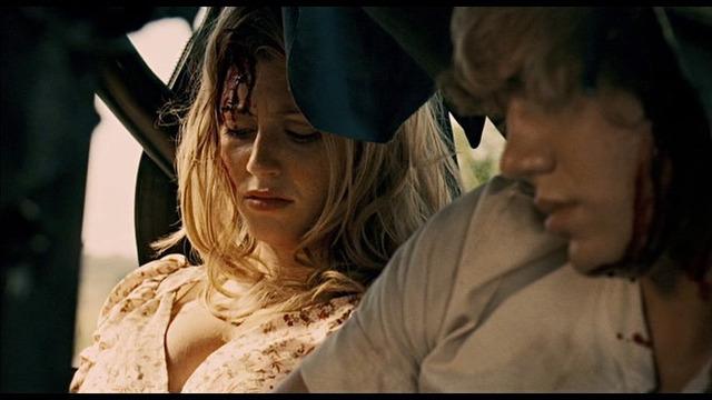 Through Baird’s performance, viewers saw a character who was empathetic, relatable, and deeply human.