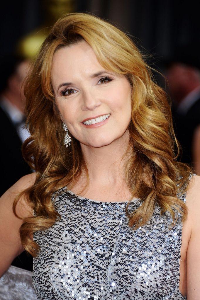 With a warm smile and confident demeanor, Lea embodies the blend of strength and kindness that defines her legacy.