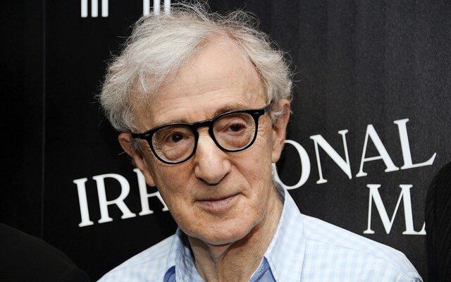 Woody Allen: The Director Whose Dark Allegations Overshadowed a Legendary Career