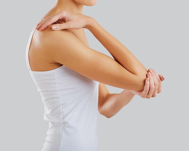 According to Brown, what truly matters is tracking your improvement, not chasing a fixed number.