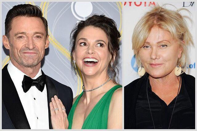 As Hugh and Deborra-Lee step into their separate futures, they carry with them the memories, lessons, and shared history that no legal document can erase