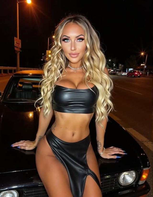 As her career matured, Jessika made it a point to share the knowledge she wished she had early on—rate cards, usage terms, scope clarity.