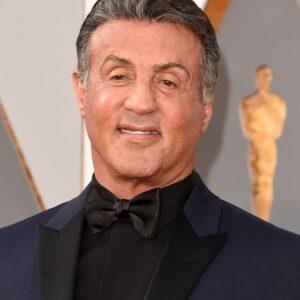 Behind Rocky’s Strength: The Silent Loss That Nearly Broke Stallone