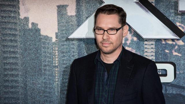 Bryan Singer’s Alleged Abuse