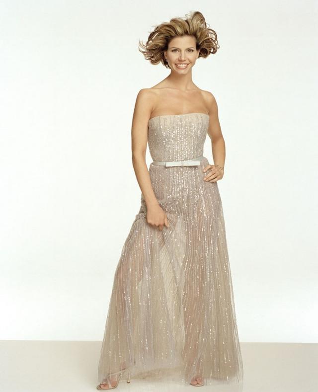 Carpenter has diversified her work across mediums, from independent collaborations to event hosting