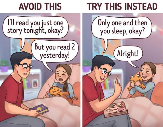 Consistency builds security by showing children that boundaries are clear, reliable, and rooted in love.