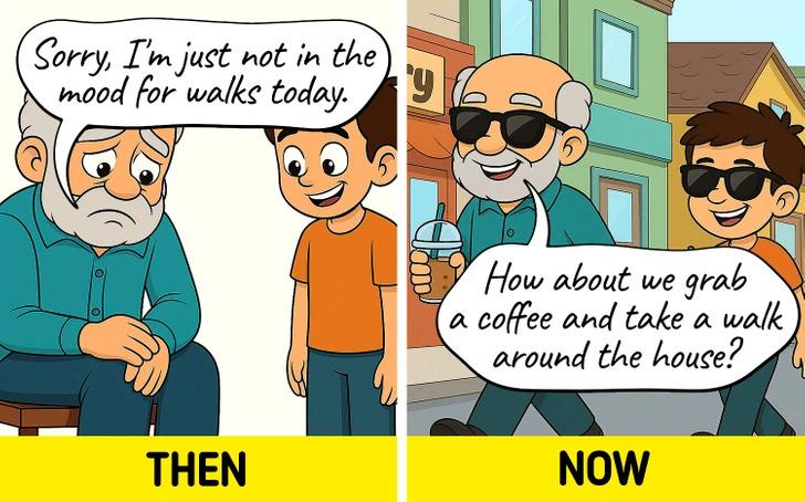 Craft Time, 2020s Style 