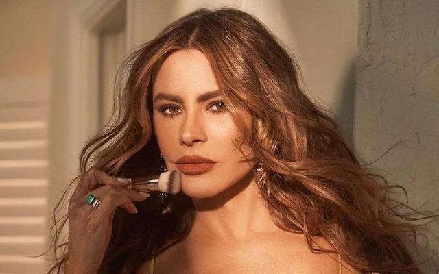 Despite her fame and fortune, Sofía Vergara has remained relatable