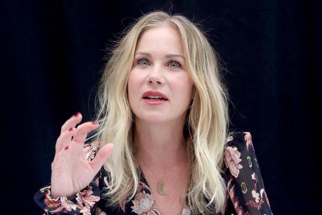 In 2008, at just 36 years old, she was diagnosed with breast cancer.