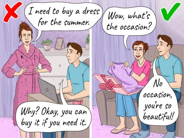 Lasting relationships thrive when love is given freely, not calculated like a transaction.