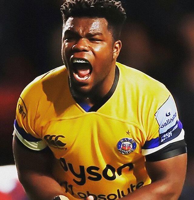 Levi Davis – The Rugby Player’s Vanishing in Barcelona