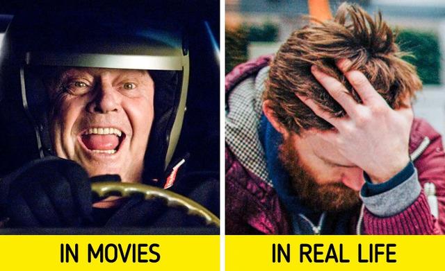 Live intentionally, not recklessly—so your life still holds meaning beyond today.