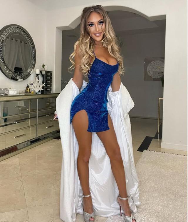 Looking ahead, Jessika plans to release educational products that demystify pricing and rights for creatives.