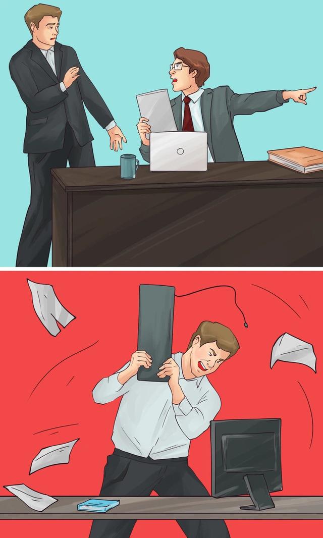 Lost Identity: Struggling to Know Yourself