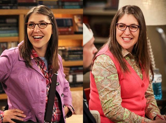 Mayim Bialik is not just an actress; she is a multifaceted individual who uses her platform for more than self-promotion.