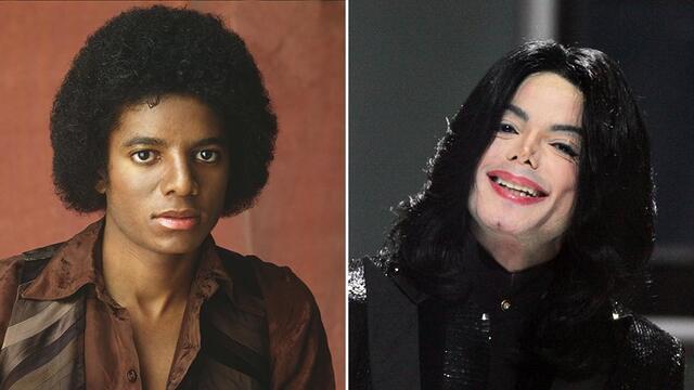 Michael Jackson's Death: A Family Heads-Up Before the News Broke