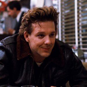 Mickey Rourke’s Jaw-Dropping Makeover Has Fans Asking—Is This Even Real?