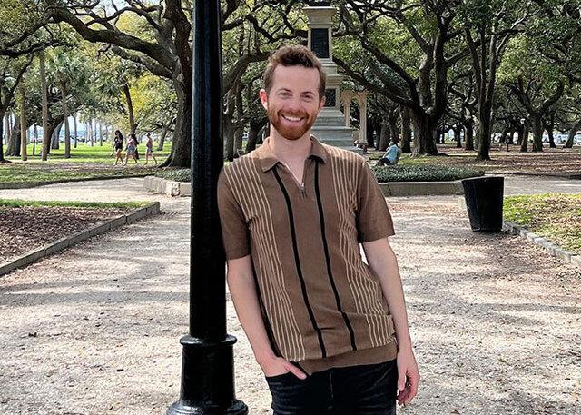 Ned Fulmer’s Hypocrisy on Infidelity