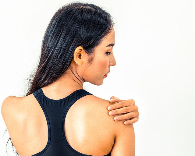 One powerful reason to stay active every day is that after age 30, muscles naturally lose 3%–8% of their strength with each passing decade.