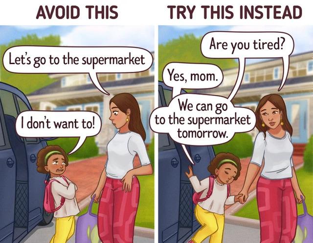 Overstimulation shows up when too much activity or input overwhelms your child’s growing brain.