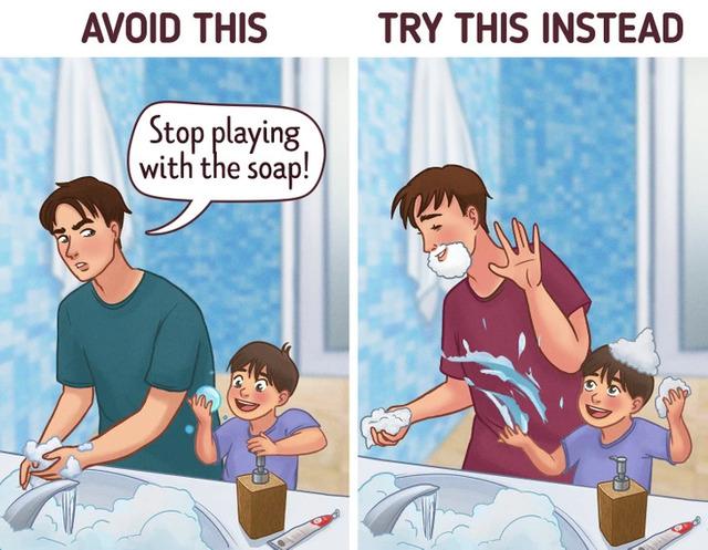 Play is more than just fun—it’s a vital tool for learning, connection, and emotional growth.