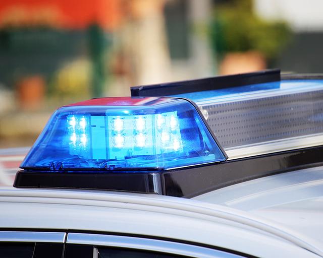 Police accounts claim that during the attempted removal, the teenager became physically aggressive