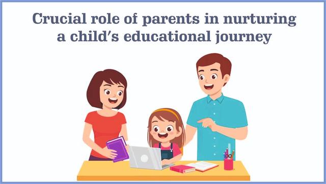 Prepackaged Dreams: When Childhood Becomes a Script