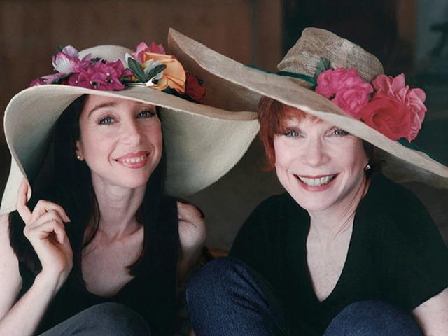 Primarily raised in Japan by her father, Sachi’s relationship with her mother was complicated by this separation