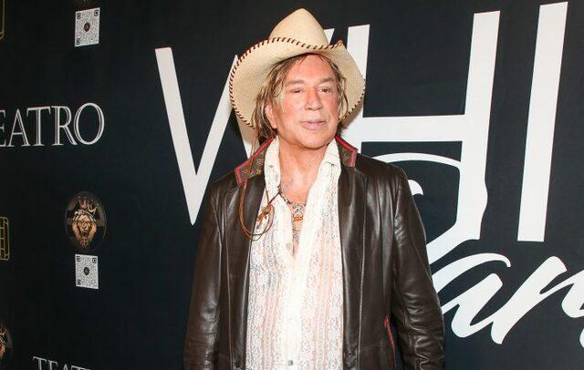 Rourke’s story embodies this tension, illustrating how fame can be both a blessing and a burden.