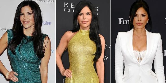 She has been a trusted face on television, a pioneer in aviation, a business owner, and a global influencer