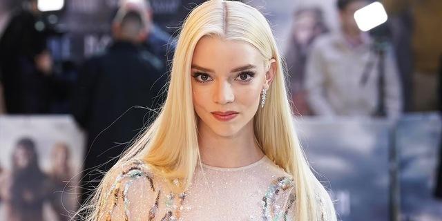 She identifies strongly as Latina and speaks fluent Spanish, frequently discussing her Argentine roots in interviews