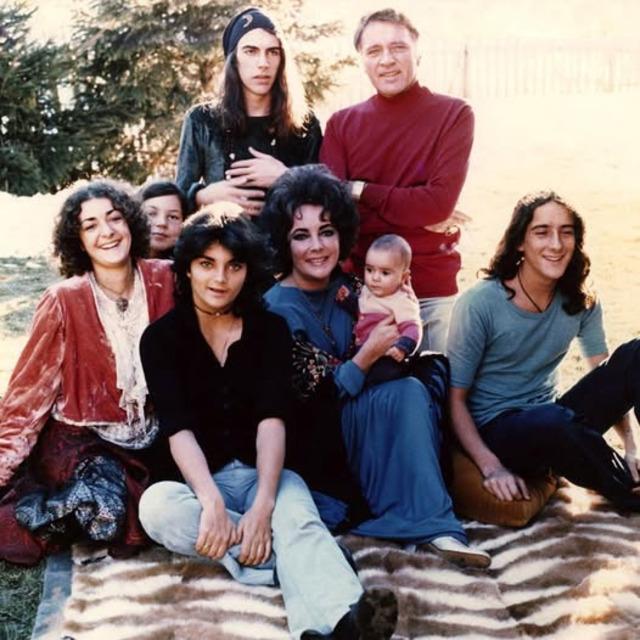 She instilled in her children the values of empathy, integrity, and resilience