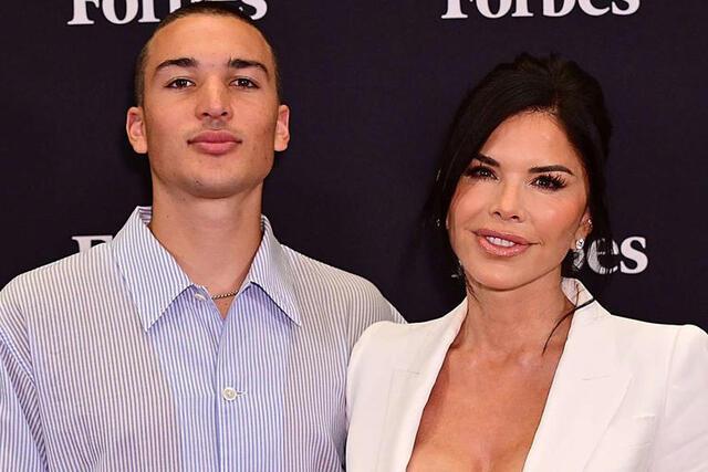 She raised her son Nico, from her earlier relationship with NFL star Tony Gonzalez