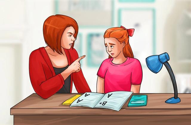 Shutting Down: Suppressing Emotions to Survive